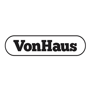 VonHaus Discount Codes