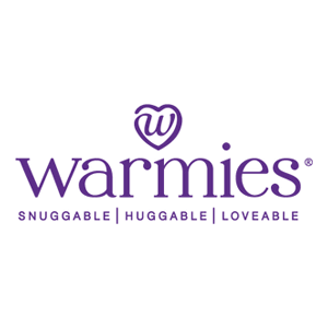 Warmies discount code