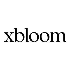 xBloom (US) discount code