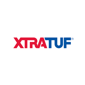 Xtratuf discount code