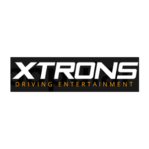 Xtrons discount code