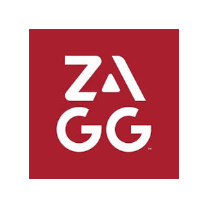 Zagg discount code