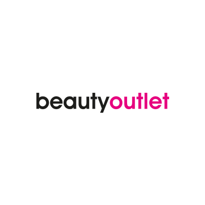 Beauty Outlet discount code