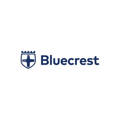 Bluecrest Wellness Discount Codes