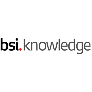 BSI BSI Discount Codes