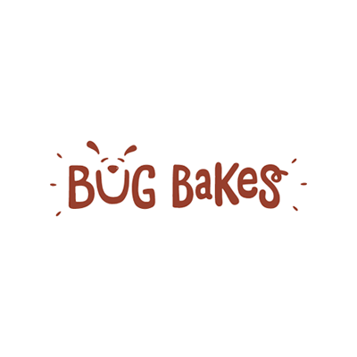 Bug Bakes discount code Bug Bakes discount code