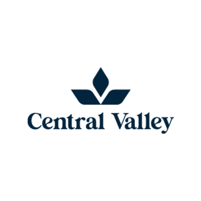 Central Valley discount code