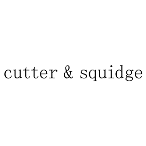 Cutter And Squidge discount code