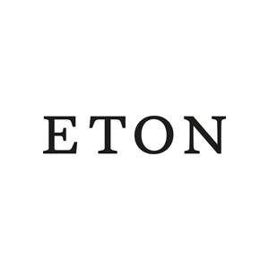 Eton Shirts discount code Eton Shirts discount code