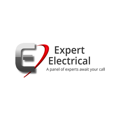 Expert Electrical discount code