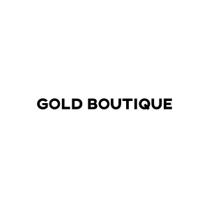 Gold Boutique discount code Gold Boutique discount code