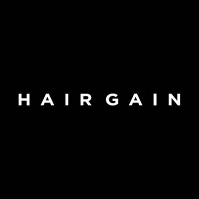 Hair Gain Discount Codes