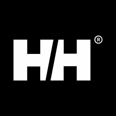 Helly Hansen discount code