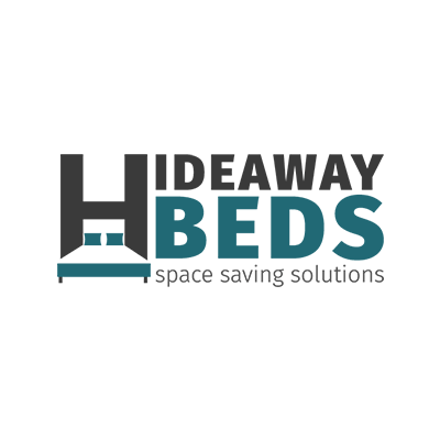 Hideaway Beds discount code Hideaway Beds discount code