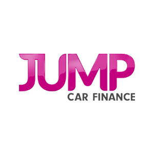 Jump Car Finance discount code
