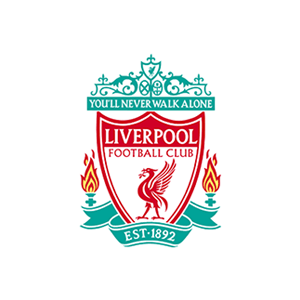 Liverpool FC discount code