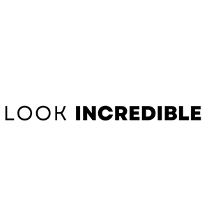 Look Incredible discount code Look Incredible discount code
