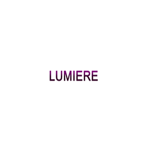 Lumiere discount code Lumiere discount code