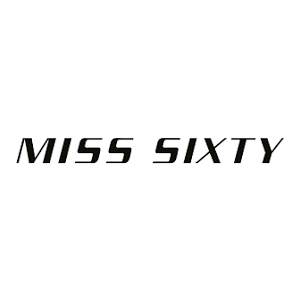 MISS SIXTY US discount code MISS SIXTY US discount code
