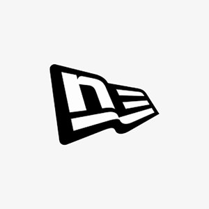 New Era Cap discount code
