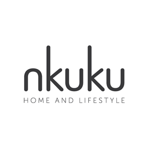 Nkuku discount code Nkuku discount code