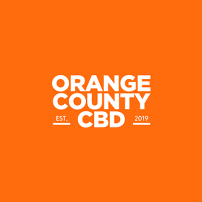 Orange County CBD discount code Orange County CBD discount code