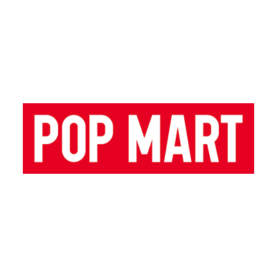 Popmart discount code Popmart discount code