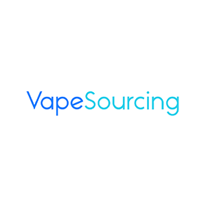 Vape Sourcing Discount Codes