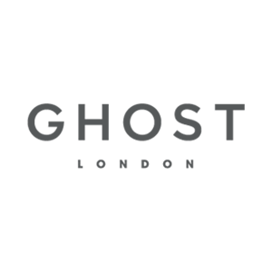Ghost discount code Ghost discount code