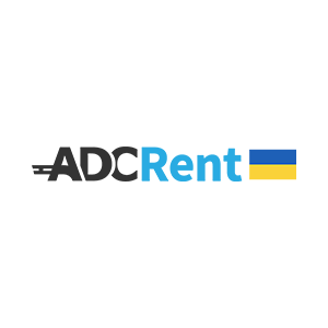 ADCRent Discount Codes