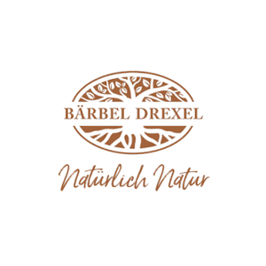Barbel Drexel DE discount code Barbel Drexel DE discount code