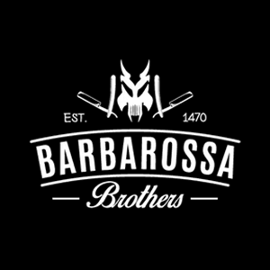 Barbarossa Brothers discount code
