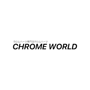ChromeWorld discount code