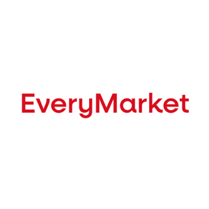 Every Market discount code