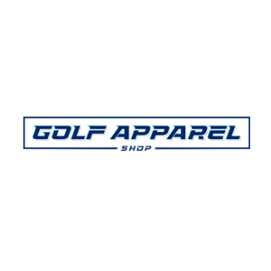 Golf Apparel Shop discount code Golf Apparel Shop discount code