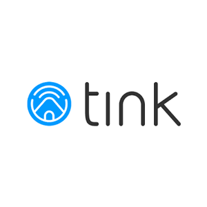 Tink DE discount code