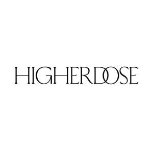 HigherDose discount code HigherDose discount code