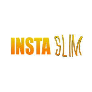 Insta Slim discount code Insta Slim discount code