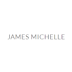 James Michelle Discount Codes