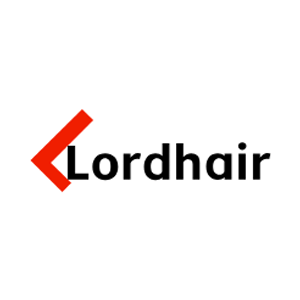 Lordhair discount code