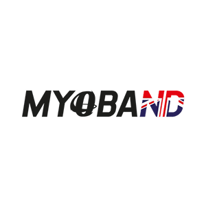 Myo-Band discount code Myo-Band discount code