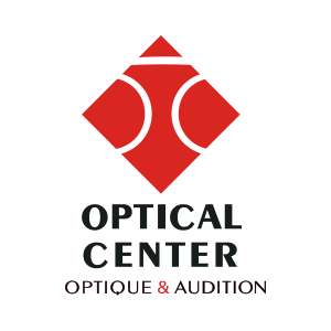 OPTICAL Center discount code OPTICAL Center discount code