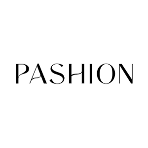 Pashion Footwear discount code