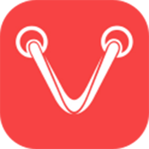Voghion discount code Voghion discount code