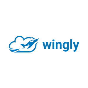 Wingly discount code Wingly discount code
