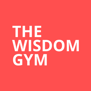 Wisdom Gym discount code