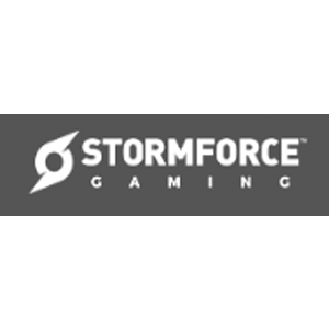 Stormforce Gaming discount code