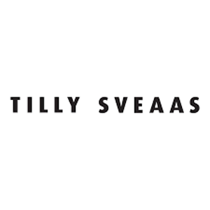 Tilly Sveaas UK discount code