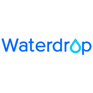 Waterdrop US discount code