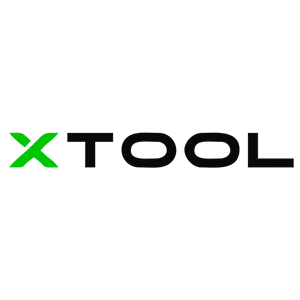 xTool DE discount code